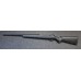 Tikka T3 22-250 Rem 22" Barrel Bolt Action Rifle Used Tikka T3 22-250 Rem 22" Barrel Bolt Action Rifle Used